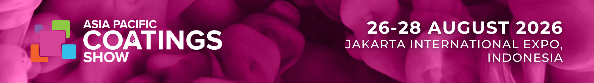 desktop banner