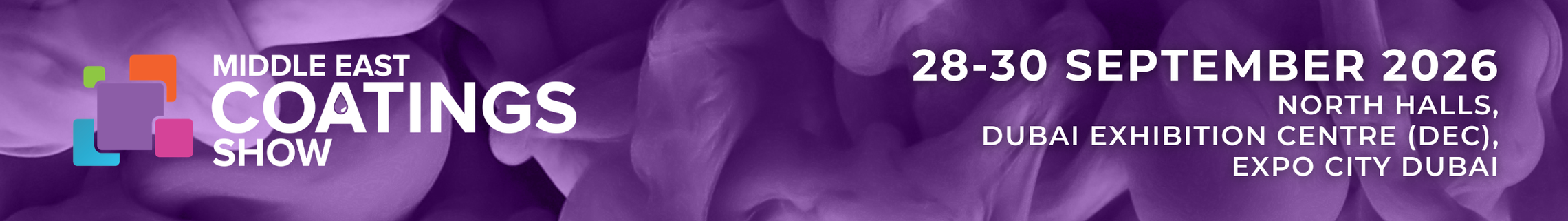desktop banner