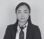 Ivy Xu