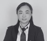 Ivy Xu