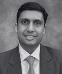 Gaurav Singhania