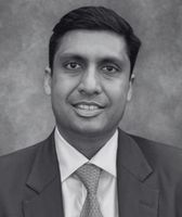 Gaurav Singhania
