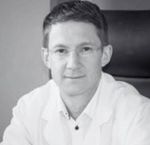 Martin Ocepek