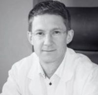 Martin Ocepek