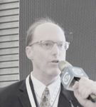 Douglas Bohn