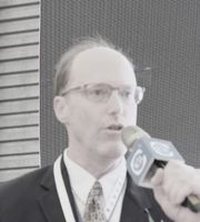 Douglas Bohn
