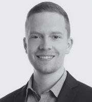 Philipp Teriete