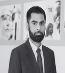 Rashad Hasnain