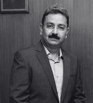 Gururaj Moharir