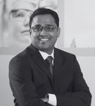 Mayur Upadhyay