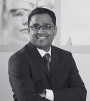 Mayur Upadhyay