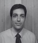 Oriol De Luis