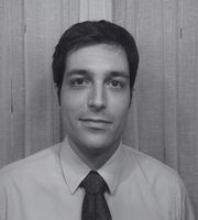 Oriol De Luis
