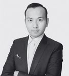 Walt Teng