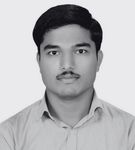 Yogesh Patil