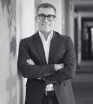 Daniele Vicardi