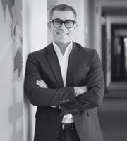 Daniele Vicardi