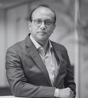 Sachin Arte