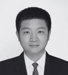 Howard Guo