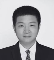 Howard Guo