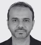 Atif Bhabay