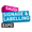 logo`